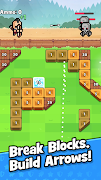 Brickstorm screenshot 1