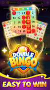 Bingo Combo screenshot 1