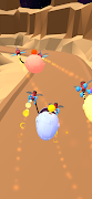 Will it Fly Screenshot 2