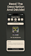 Random Book: Book Picker 스크린샷 2