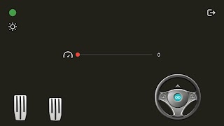 Arduino Car ポスター