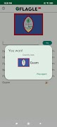 Flag Guess screenshot 3