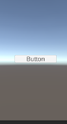 Ads Test screenshot 5