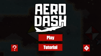 Aero Dash screenshot 5
