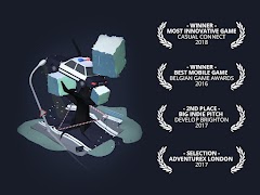 The Almost Gone screenshot 7