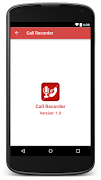Call Recorder Ekran Görüntüsü 6