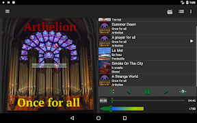LoudPlayer Basic اسکرین شاٹ 2