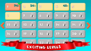 94% imagem de tela 7