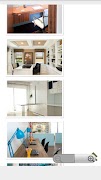 Office Design Offline Tutorial captura de pantalla 4