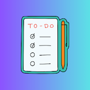 پوستر To Do List