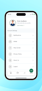 Lynkr Partner Screenshot 3