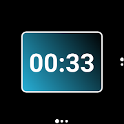 RunnerUp syot layar 6