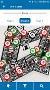 CRES SmartOffice Screenshot 4