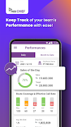 NexTools screenshot 4
