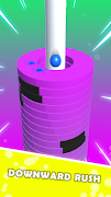 Stack Smash 3D - Win Diamond Screenshot 6