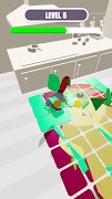 Tile Scrape screenshot 1