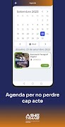 Asetrans syot layar 4