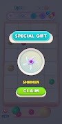 Water Balloon Sort screenshot 3