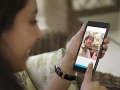 برنامه‌نما Face Detection and Recognition عکس از صفحه