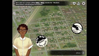 No Turning Back poster