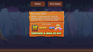 Running Man 截圖 1