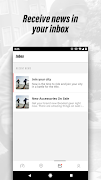 Boosted Boards imagem de tela 3