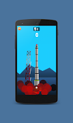 Mission Control - Rocket Space screenshot 1