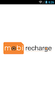 Mobirecharge poster