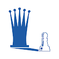 Mentes en juego