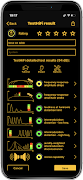 TestHiFi Screenshot 4