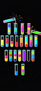Water Sort Puzzle : Sort Color screenshot 1