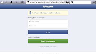 Dash Net Accelerated VPN পোস্টার