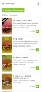Lilla.Kitchen скриншот 2