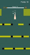 Paper Fall Screenshot 6