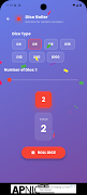 QuickDecide: Random Picker 截图 4