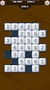 Money making game: Play & Earn screenshot 5
