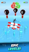 Evolving Bombs! screenshot 5