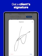 Invoice Maker - Simple Billing স্ক্রিনশট 7