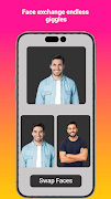 MixBooth স্ক্রিনশট 6