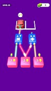 Max Charger screenshot 7