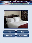 USA Learns English App 4 Screenshot 7