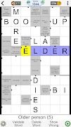 Word Games screenshot 6
