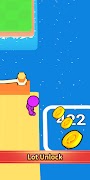 Fishery Tycoon Screenshot 7