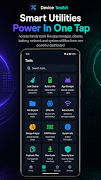 Device Toolkit স্ক্রিনশট 5