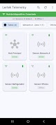 Lertek Telemetry 스크린샷 1