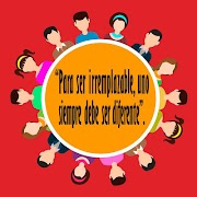 Palabras de Millennials screenshot 2