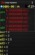 Calc for func captura de pantalla 5