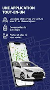 Modulauto 截图 7