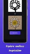 MagicDraw - draw with ai screenshot 3