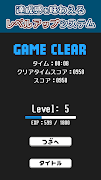 Pixel Sudoku screenshot 3